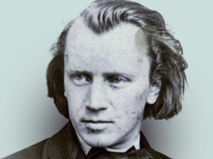 brahms_a5jhlkjh