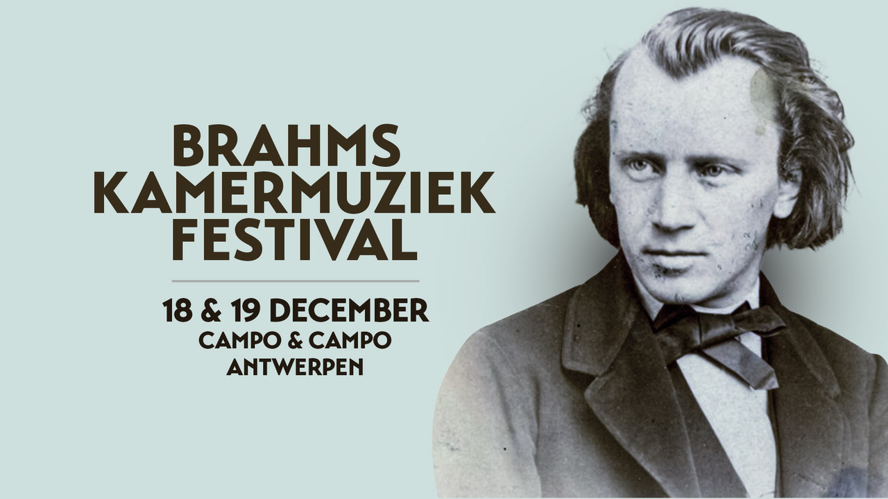 Brahms-Facebook-Event